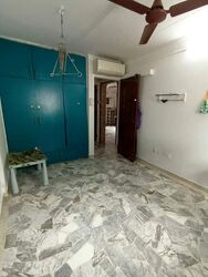 Blk 120 Geylang East Central (Geylang), HDB 4 Rooms #567591871